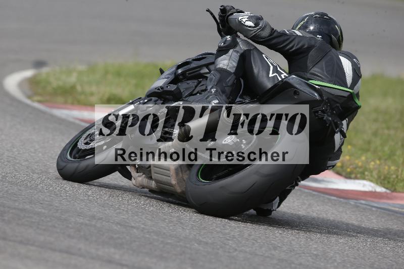 /Archiv-2023/53 31.07.2023 Dunlop Ride und Test Day ADR/Gruppe gelb/6